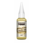Média tinta 20 ml homok