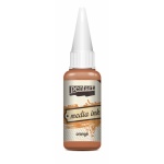 Média tinta 20 ml narancs