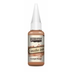 Média tinta 20 ml trombitavirág