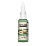 Média tinta 20 ml szőlőlevél