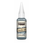 Média tinta 20 ml fazekaszöld
