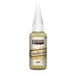 Média tinta metál 20 ml arany