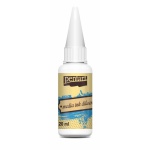 Média tinta hígító 20 ml