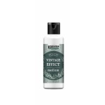 Vintage hatás médium 80 ml