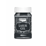 Lazúrgél 100 ml ében