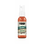 Média permetfesték spray 50 ml tűzliliom