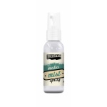 Média permetfesték spray 50 ml gyöngyfehér
