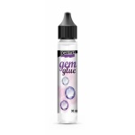 Ékkő ragasztó 30 ml