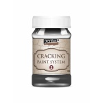 Repedőfesték 2. komponens 100 ml grafit