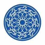 Famandala alap-15