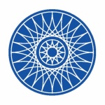 Famandala alap-17