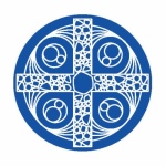 Famandala alap-18