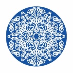 Famandala alap-19