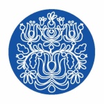 Famandala alap-20