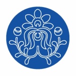 Famandala alap-22