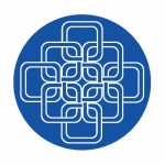 Famandala alap-23