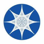 Famandala alap-24