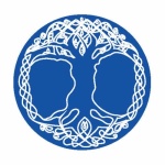 Famandala alap-25