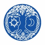 Famandala alap-26