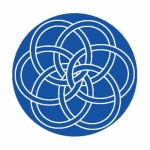Famandala alap-27