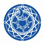 Famandala alap-28