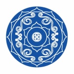 Famandala alap-30