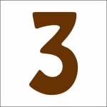 Fabetű 15mm, 10 db/csomag 3