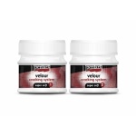 Velúr repesztő rendszer szett 50 ml
