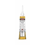 Kontúrozó festék 20 ml arany