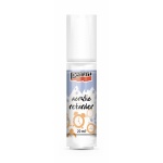 Lassító akrilfestékhez 20 ml