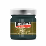 Folyékony patina, 30 ml