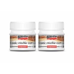 Klasszikus repesztőlakk szett 50 ml