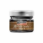 Antikoló paszta umbra 20 ml