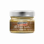 Antikoló paszta arany 20 ml