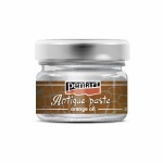 Antikoló paszta ezüst 20 ml