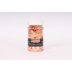 Füstfólia pehely kevert M2 100 ml