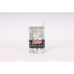 Füstfólia pehely ezüst M8 100 ml
