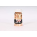 Füstfólia pehely kevert M10 100 ml