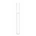 Spray toll 9 ml üres