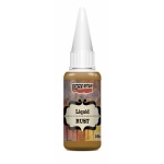 Liquid rust 20 ml