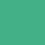 Versacraft festékpárna kicsi - menta