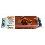 JOVI levegőn száradó gyurma, 500 g, terrakotta