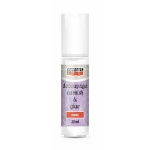 Dekupázs ragasztólakk matt 20 ml