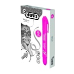 Arcfesték TWIST, 6g - magenta