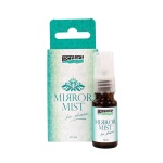 Tükör permetfesték műanyagra 10 ml
