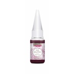 Színezék oldat alkoholos 10 ml magenta