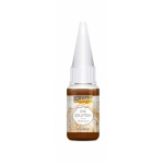 Színezék oldat alkoholos 10 ml narancs