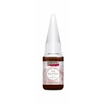 Színezék oldat alkoholos 10 ml bordó
