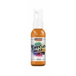 Textilfesték spray 50 ml narancs