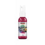 Textilfesték spray 50 ml rózsaszín